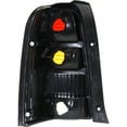 thumbnail image 2 of Replacement Depo 330-1907R-UF Passenger Side Tail Light For 01-07 Ford Escape, 2 of 3