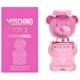 thumbnail image 2 of MOSCHINO TOY 2 BUBBLE GUM de Moschino, HAIR MIST 1 OZ, 2 of 3