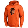 thumbnail image 2 of MLB Chandail de Baseball des Giants Chandail de Hockey de Baseball NBA NFL Chandails à Capuchon NH, 2 of 5