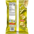 thumbnail image 3 of Lay's Potato Chips | Dill Pickle | Value Pack Bundled by SUPERDEALS | 1.5 Oz Bag | Pack of 12 with Mystery Gift, 3 of 4