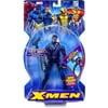 Marvel X-Men Stealth Cyclops Action Figure