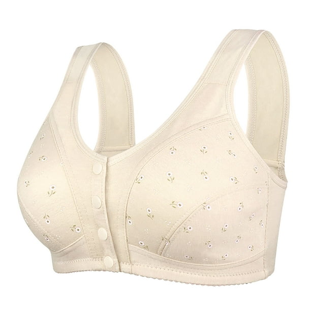 Capri nursing bra  Sure Deals Baby World - Baby products and nursing mums  essentails at affordable prices