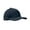 French Navy, variant on Adult Capo 5 Panel Baseball Cap