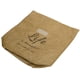 thumbnail image 4 of Bolsa De Almuerzo, Bolsa De Aislamiento Portátil, Suministros De Almacenamiento, Protección Del Medio Ambiente, Verduras Para Gimnasio, Coche, Frutas ANGGREK Otros, 4 of 8