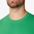 thumbnail image 3 of Playera Optima Casual Hombre Algodón Cuello Redondo, 3 of 3