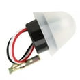 thumbnail image 4 of Interruptor de luz, interruptor de luz de calle, interruptor automático con sensor de luz, interruptor automático para farola, instalación sencilla, 4 of 9