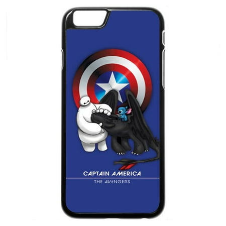 baymax phone case iphone 7 baymax phone case iphone 7