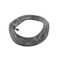 thumbnail image 3 of Tube 8.5inch Upgraded Thickened Tire Inner Tire For M365 Electric Scooter Tyre Inner Tubes Practical Pneumatic Tire Inner Tubes, 3 of 7