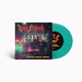 thumbnail image 2 of Zakk Sabbath - Fairies Wear Boots - Music & Performance - Vinyl [7-Inch], 2 of 2