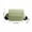 Green, variant on Sling Bags for Women, Faux Leather Small Crossbody Bags, Adjustable Crescent Shoulder Bag Mini Tote Messenger Handbag Lightweight Versatile Purse for Work Dating Party Shopping Travel