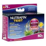 Nitrite Test, Fresh/Saltwater.