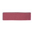thumbnail image 1 of Courtyard - Mauve Stair Tread (single), 1 of 1