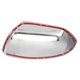 thumbnail image 1 of Car Door Window Glass Channel Weather Strip Rear Left 51357060249 Replacement for 3 Series E90, 1 of 3