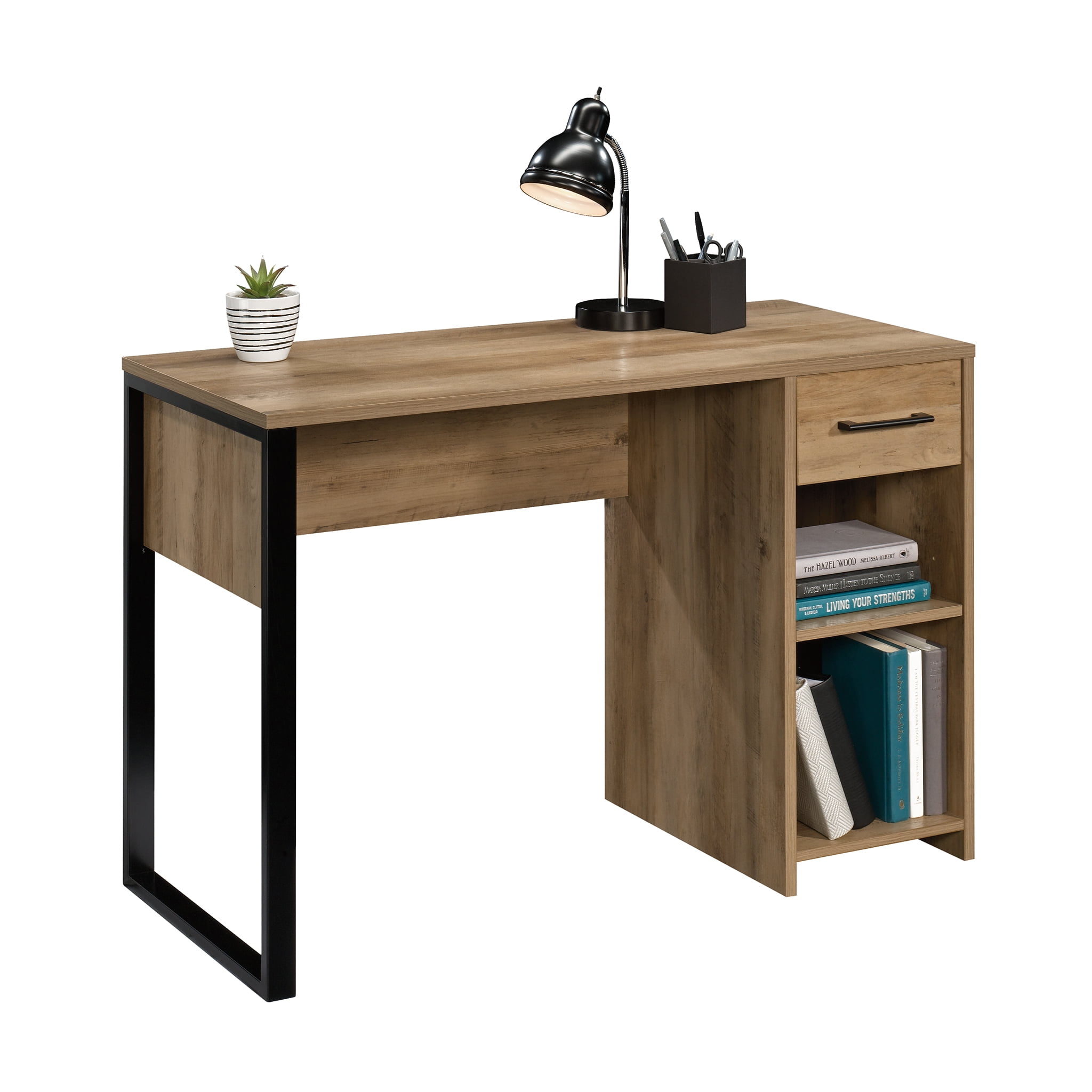 Martelli Essential Workstation 47 x 47 with 24 x 36 mat $4,753.33 - 125469