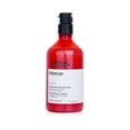thumbnail image 2 of L'Oreal Professionnel Serie Expert - Inforcer B6 + Biotin Strengthening Anti-Breakage Shampoo 500ml/16.9oz, 2 of 2