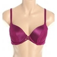 thumbnail image 3 of Maidenform Love the Lift Custom Lift Extra Coverage Push-Up Bra, 3 of 4
