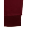 thumbnail image 3 of 365 Kids from Garanimals Boys Fleece Joggers, Sizes 4-10, 3 of 3