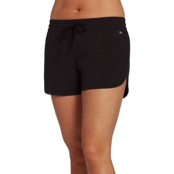 dsg women's outerwear dsg jogger capris
