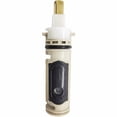 thumbnail image 2 of Nouveau! Compatible avec MOEN 1222/1222B Cartouche de Douche POSI-TEMP 158084, 2 of 3