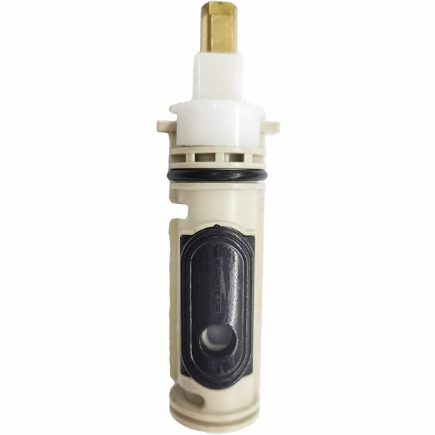 NEW! Fits MOEN 1222/1222B POSI-TEMP Shower Cartridge 158084