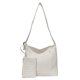 thumbnail image 1 of Messenger Bag Handbag Crossbody Canvas Con Monedero Monedas, 1 of 9