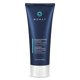 thumbnail image 1 of Acondicionador hidratante avanzado MONAT - Hidratante ligero con ácido hialurónico para cabello fino a medio, para teñir, 178 ml (6 fl. oz.), 1 of 5