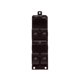 thumbnail image 2 of Interruptor Elevador Maestro DYNAMIC VW A4 Jetta L4 1.8L 1999-2006, 2 of 7