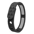 thumbnail image 1 of Bracelet de Sport Antistatique à Ions Négatifs Infrarouges Lointains RedUp, 1 of 8