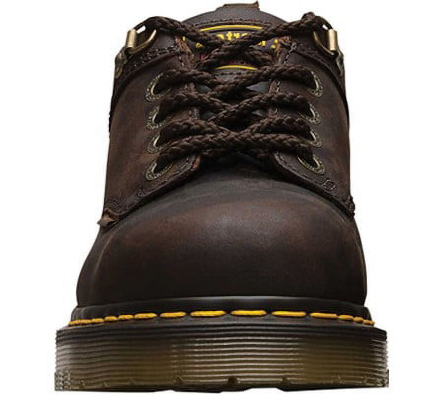 Dr martens shop ashridge