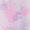 D-Pink, variant on Loritta Secret Tie Dye Womens Pajama Sets Short Sleeve 2 Piece PJ Sets Women Summer Loungewear with Pockets, S-2XL