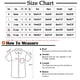 thumbnail image 2 of Camisas de Verano para Hombre Tricot Negocios Mezcla de Lana Casual con Bolsillo, Camisas Ligeras para Hombre Casual, 2 of 5