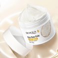 thumbnail image 2 of Cleansing Mud Mask, Rice Puree, 120g, 2 of 8