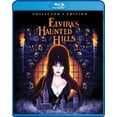thumbnail image 1 of Elvira’s Haunted Hills (Collector’s Edition)  [Blu-ray], 1 of 1