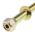 thumbnail image 2 of Swing Arm & Nut for 660 (2001-2005) 450 (2004-2009), 2 of 8