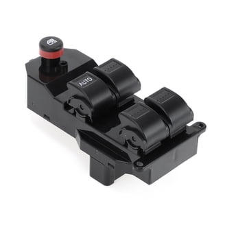 Caterpillar Switch 4D4785 Replacement - Compatible With CAT 9G8010 2Y4439 2N7744 Models