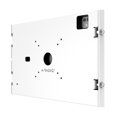 thumbnail image 2 of COMPULOCKS - IPAD PRO M4 13IN (2024) APEX, 2 of 3