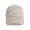Khaki, variant on CafePress - Officiant - Adjustable 100% Brushed Unisex Casual Cotton Baseball Cap, Beige, 1