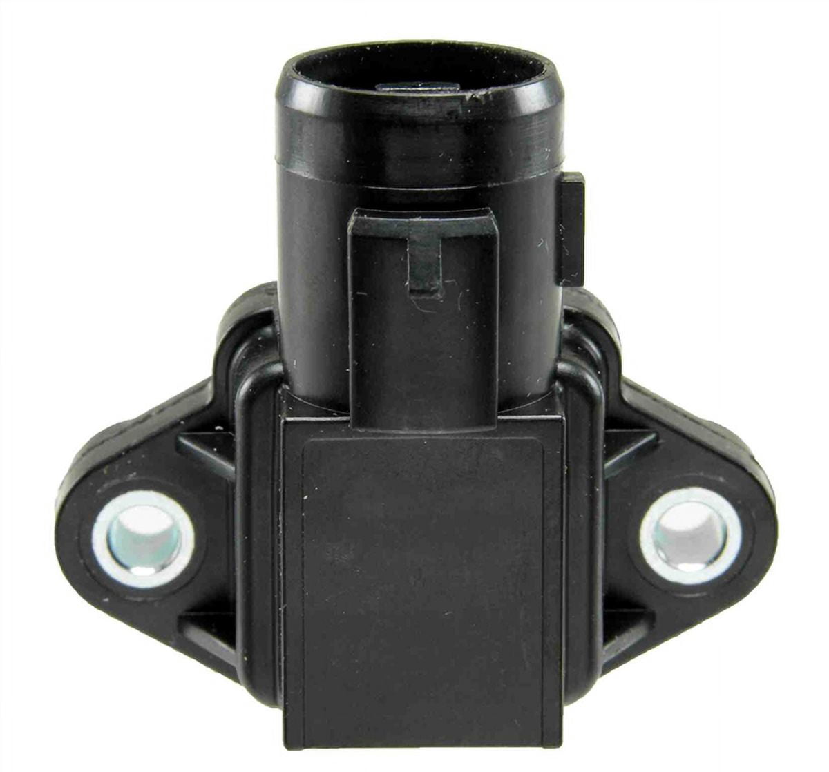 NTK Manifold Absolute Pressure Sensor
