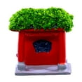 thumbnail image 2 of 2025 New Miniature Garden Statues Japanese Outdoor Decor for Zen Gardens Fish Tanks Micro Landscapes Durable Landscape Decoration for Creative Arrangements, 2 of 4