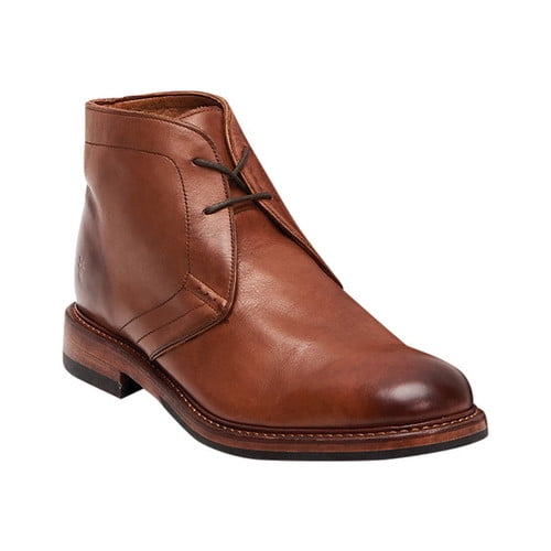 frye men's murray chukka boot