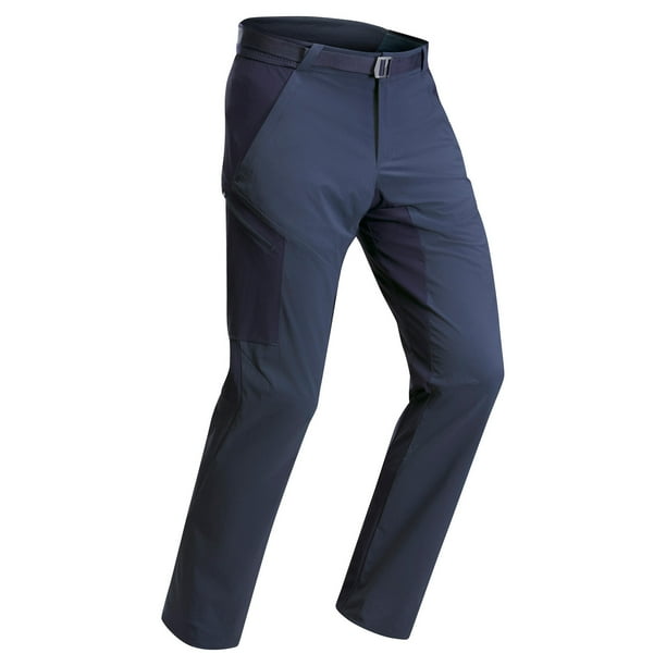 decathlon cargo pants