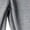Light Grey, variant on Kids Baby Girls Leggings Pants Cross Flare Leggings Toddler Waist Wide Leg Flare Pants High Waist Trousers Pants Bell Bottoms Size 1-9 Years Old