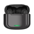 thumbnail image 1 of DEVIA AUDIFONO STARANC-E1 TWS BLACK, 1 of 3