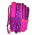 thumbnail image 3 of Mochila Primaria Combo Rosa Niña SunPower Mochila, 3 of 5