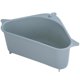 thumbnail image 1 of Labymos Utensilios de cocina para el hogar,, 1 of 6