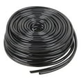 thumbnail image 4 of 40M Auto Watering System with Micro Hose for Efficient Yard Care Garden Drip Irrigation Timer Kit, 4 of 6