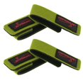 thumbnail image 1 of Correa de varilla de pesca DYNWAVEMX 4 Unids pieza verde, 1 of 7