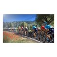 thumbnail image 2 of Tour de France 2019 - Xbox One, 2 of 4