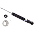 thumbnail image 2 of For Audi 100 Quattro 100 A6 Pair Bilstein B4 Rear Shocks Struts - BuyAutoParts, 2 of 5