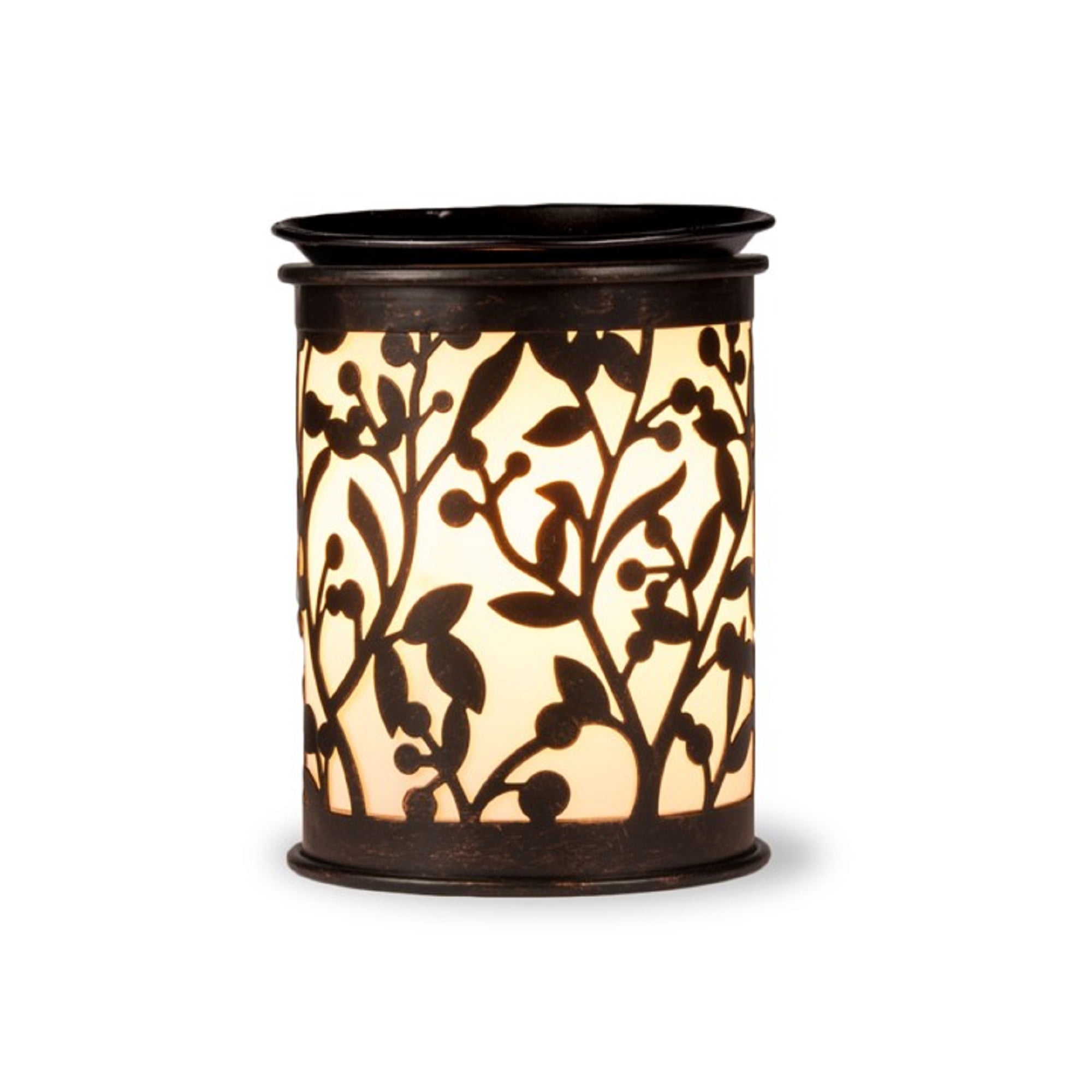 walmart glow candles